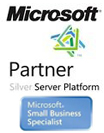 Microsoft Microsoft