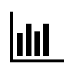 software_icon_1