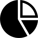 software_icon_2
