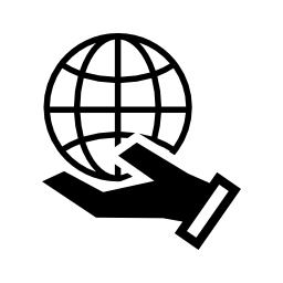 software_icon_3