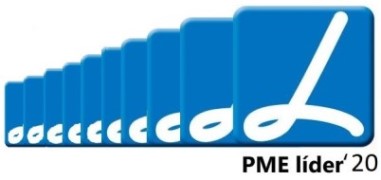 PME PME